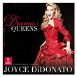 Drama Queens | Joyce Didonato