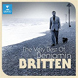 The Very Best Of Britten | Royal Liverpool Philharmonic Orchestra