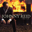 Fire It Up | Johnny Reid