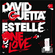 One Love (feat. Estelle) | David Guetta