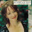 De Store Og De Stille (Sange Fra 1983 - 1998) | Anne Dorte Michelsen