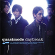 Daybreak | Quasimode