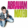 Abraham Mateo | Abraham Mateo