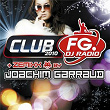 Club FG 2010 | David Guetta