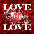 Love To Love | Lou Rawls