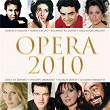 Opera 2010 | Angela Gheorghiu