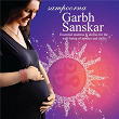 Sampoorna Garbh Sanskar | Sanjeev Abhyankar