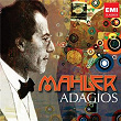 Mahler: Adagios | Ortrun Wenkel