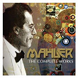 150th Anniversary Box - Mahler | Helena Döse
