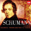 Schumann - 200th Anniversary Box - Lieder | Olaf Bär