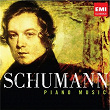 Schumann - 200th Anniversary - Piano | Jean-philippe Collard