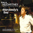 (I Want To) Come Home | Paul Mc Cartney