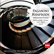 Paganini Rhapsody: Virtuoso Piano | Serge Rachmaninov
