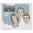 Platinum autour de Cocteau | Jean Marais