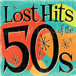 Lost Hits of the 50's (All Original Artists & Versions) | Laurie London
