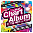 The Best Chart Album in the World... Ever! | Tinie Tempah