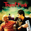 Thumri Funk | Pt. Ajay Pohankar