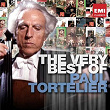 The Very Best of Paul Tortelier | Paul Tortelier