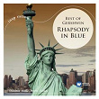 Rhapsody in Blue: Best of Gershwin | Léonard Slatkin