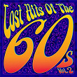 Lost Hits of the 60's Vol. 2 (All Original Artists & Versions) | The Exciters