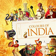 Colours Of India | Ustad Sultan Khan