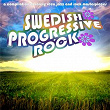 Swedish Progressive Rock | Storm