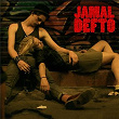 DEFTO | Jamal