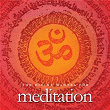 Om - The Divine Mantra For Meditation | Sanjeev Abhyankar