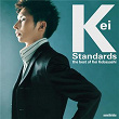 Kei Standards - The Best Of Kei Kobayashi | Kei Kobayashi