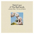 Abattoir Blues / The Lyre of Orpheus | Nick Cave & The Bad Seeds