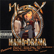 Mama Drama | Mia X