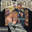 Charge It 2 Da Game | Silkk The Shocker
