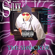 The Shocker | Silkk The Shocker