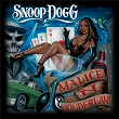 Malice 'N Wonderland | Snoop Dogg