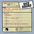 John Peel Session (1st June 1981) | The Vice Squad