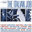Blue Note presents: The Italian Job | Fabrizio Bosso & Javier Girotto Latin Mood