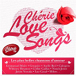 Chérie Love Songs | Emmanuel Moire