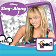 Disney Singalong - Hannah Montana 3 | Helen Darling
