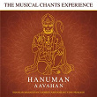 Hanuman Aavahan | Shankar Mahadevan