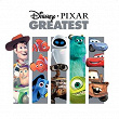 Disney/Pixar Greatest | Randy Newman