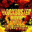 Blockbuster Movie Hits | John Barry
