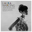 I Speak Because I Can | Laura Marling