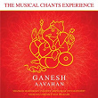 Ganesh Aavahan | Sanjeev Abhyankar