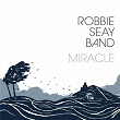 Miracle (Deluxe Edition) | Robbie Seay Band