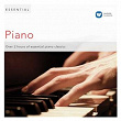 Essential Piano | Stephen Kovacevich