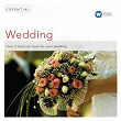 Essential Wedding | Sir Neville Marriner