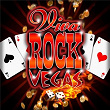 Viva Rock Vegas | Poison
