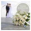 Unser schönster Tag - Wedding Classics | Sir Neville Marriner