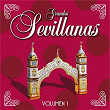 Grandes Sevillanas - Vol. 1 | Cantores De Hispalis