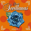 Grandes Sevillanas - Vol. 2 | Romero San Juan